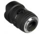 لنز-سیگما-SIGMA-12-24-F4-5-5-6-DG-HSM-II-for-Cano